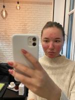 Черепанова Евгения , изображение к комментарию.