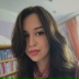 Ксения Кравец