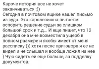 Лара, изображение к комментарию.