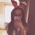 Анна Хохлова