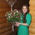 Нина Кузнецова