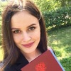 Лилия Валеева