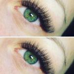 Aygul' Lashes