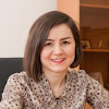 Alsu Tuktamyshova