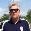 Анатолий Власов