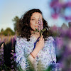 Роза Фаткуллина