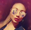 Flash OnBack