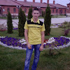 Прохор Белов