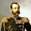 Alexander II