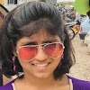 arya manchekar