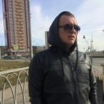 Тимур Батырханов