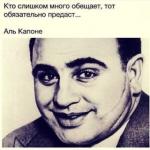 Андрей Кузьмин