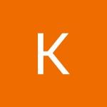 Корнеев Артем