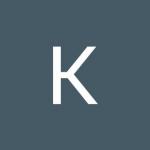 Камила Кадыргулова