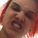 Purr Linn