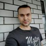 Aleksey M