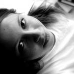 Guzel Faritovna
