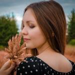 Гузель Сабирова