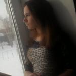 Валя Колбасова