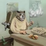 Александр Софронов