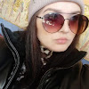 Вера Гимаева