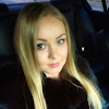Анна Топорова
