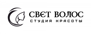 Фотография Свет Волос 3