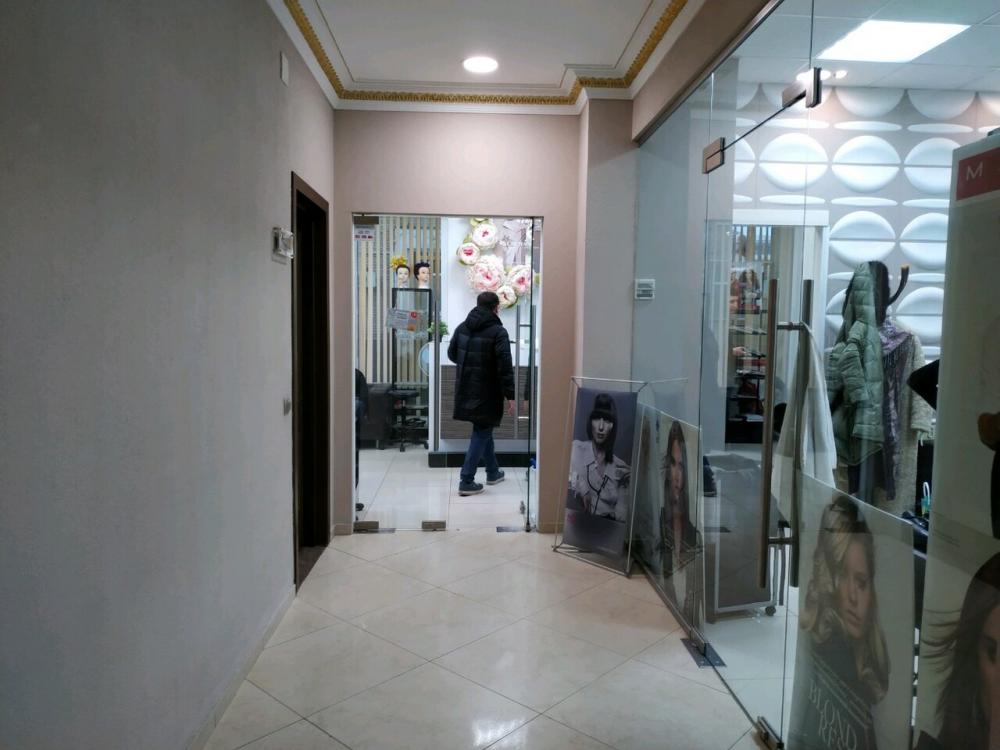 слайд