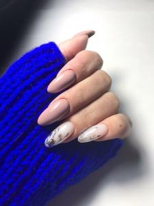 Фотография El` Gabi Nail 0