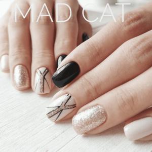 Фотография Mad Cat 4