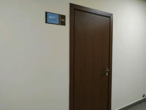 Фотография Nude Clinic 0