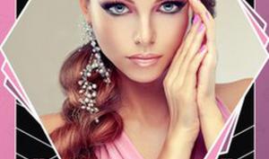 Фотография Brilliants 5