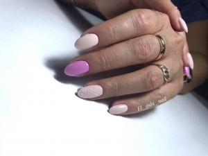 Фотография El` Gabi Nail 3