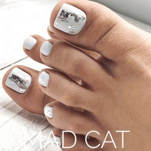 Фотография Mad Cat 1