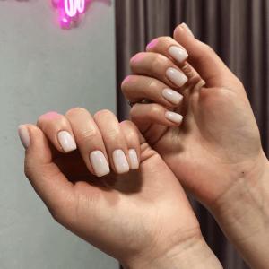 Фотография Nails ON Beauty and bar 4