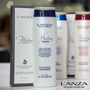 Фотография L`ANZA 4