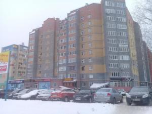 Фотография Аура 2
