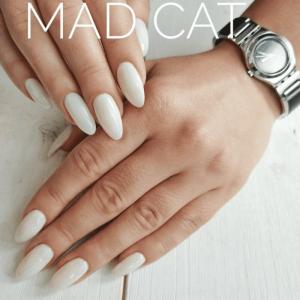 Фотография Mad Cat 3