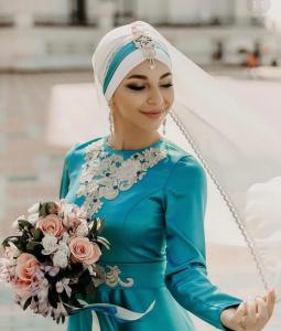 Фотография Студия красоты Lady Di 3