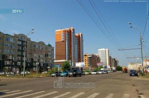 Фотография Бьюти Лэнд 5
