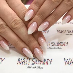 Фотография NAIL SUNNY 5