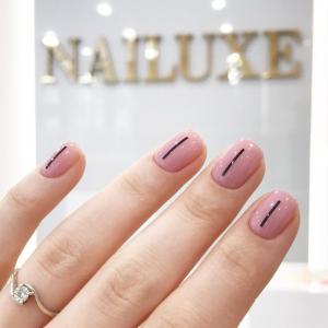 Фотография Nailuxe 4