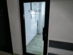 Фотография Студия красоты Light Night 5