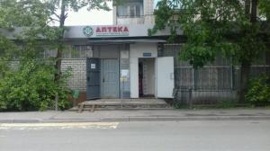 Фотография Диляра 2