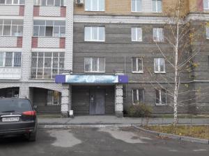 Фотография Студия Красоты Ольги Сабировой 3