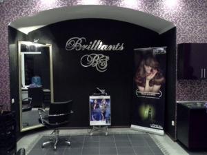 Фотография Brilliants 0