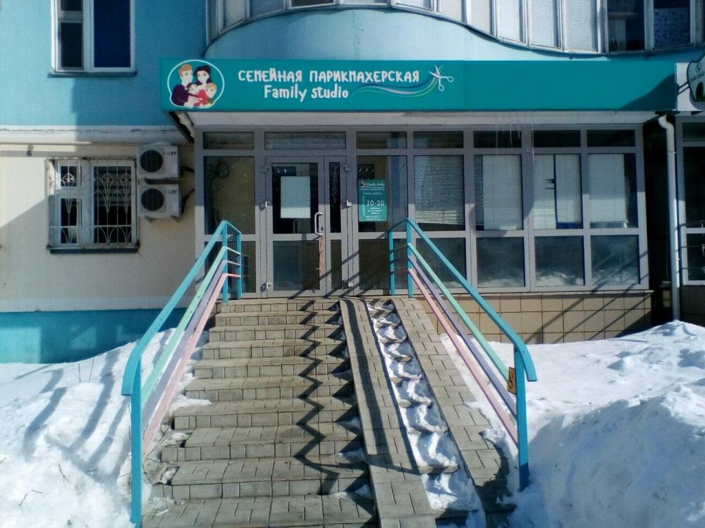 слайд