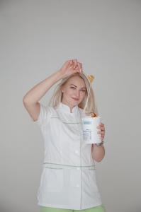 Фотография Депилюкс 4