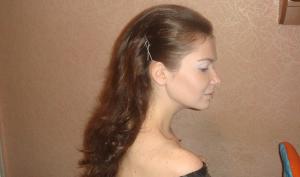 Фотография Салон красоты Elvie 2