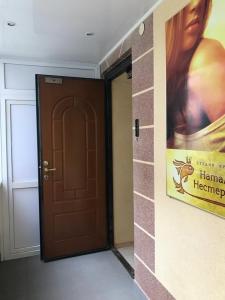 Фотография Студия красоты Натальи Нестеровой 0